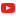 Youtube favicon.png