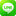 Line favicon.png