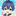 Game.qualiarts.boykira 150x150.png