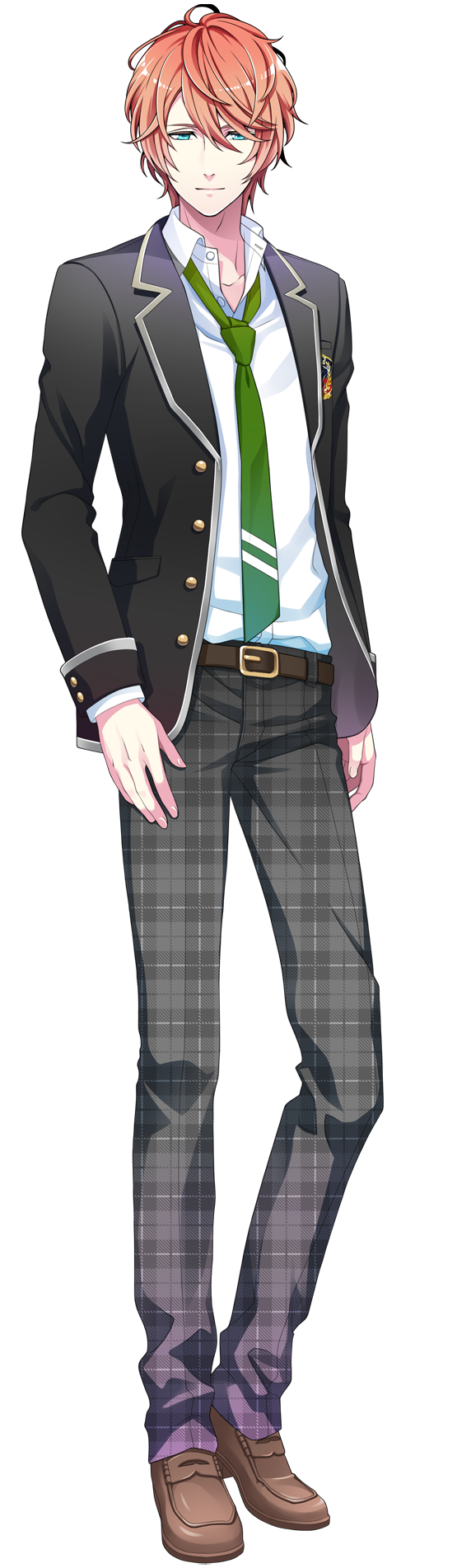Sagisaka Shu Boyfriend Kari Kirameki Note Wiki Fandom Sagisaka Shu Boyfriend Kari Kirameki Note Wiki Fandom