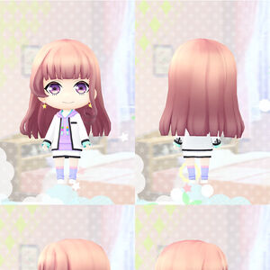 Nomiya Ichigo Boyfriend Kari Kirameki Note Wiki Fandom Nomiya Ichigo Boyfriend Kari Kirameki Note Wiki Fandom