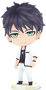 Chibi inui