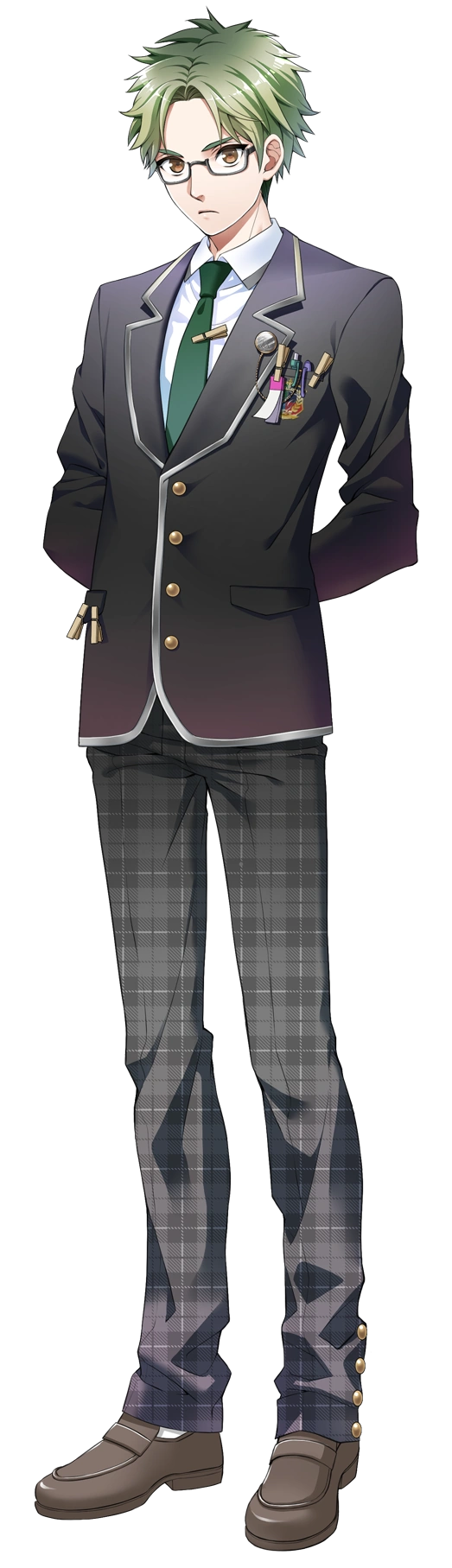 Moribe Kuniharu Boyfriend Kari Kirameki Note Wiki Fandom Moribe Kuniharu Boyfriend Kari Kirameki Note Wiki Fandom