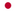 Flag of Japan favicon.png