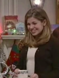 ChristmasFutureTopanga
