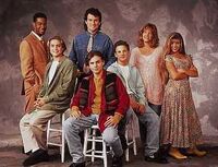 Season3gang.jpg