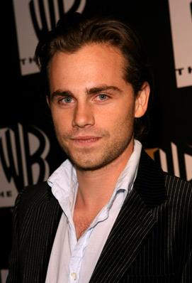 Rider Strong - Wikipedia