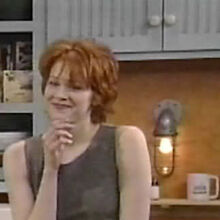 Maitland Ward Boy Meets Wiki Fandom