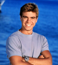 Jack S07 promo pic.jpg