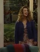 Nebula boy Clearance