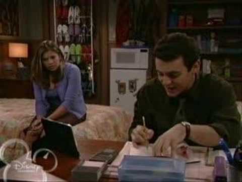 fred savage boy meets world stuart