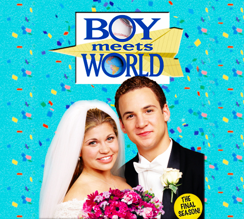 Boy meets world. Смотреть фото Boy meets world. Смотреть картинку Boy meets world. Картинка про Boy meets world. Фото Boy meets world