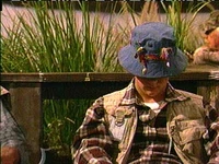  retires to Jackson Hole