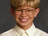 Stuart Minkus