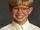 Stuart Minkus