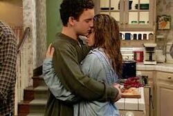 Episode come topanga in does what 8 'Boy