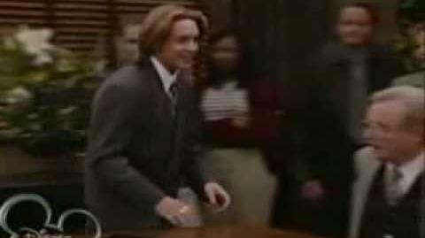 Boy_Meets_World_(Peoples_Court_Scene)_FUNNY