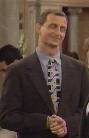 Hotel Man Boy Meets Wiki Fandom