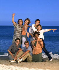 Season6gang.jpg