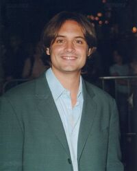 WillFriedle