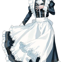 BOYS be MADE！ボーイズビーメイド ビーメイランチョンマット エメリ Boy Be Maid | TikTok