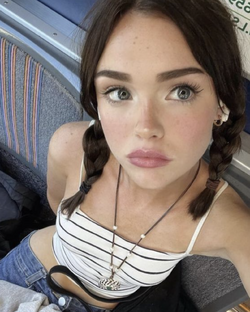 Shannon Lynch | Boys of Tommen Wiki | Fandom