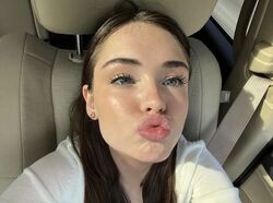 Shannon Lynch | Boys of Tommen Wiki | Fandom