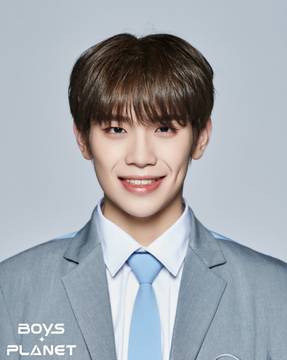 Kim Taerae | Boys Planet Wiki | Fandom