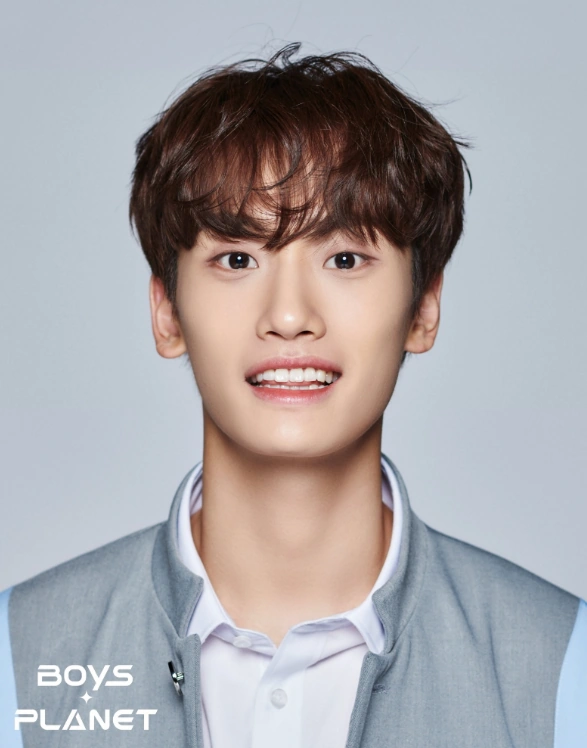 Kum Junhyeon Boys Wiki Fandom