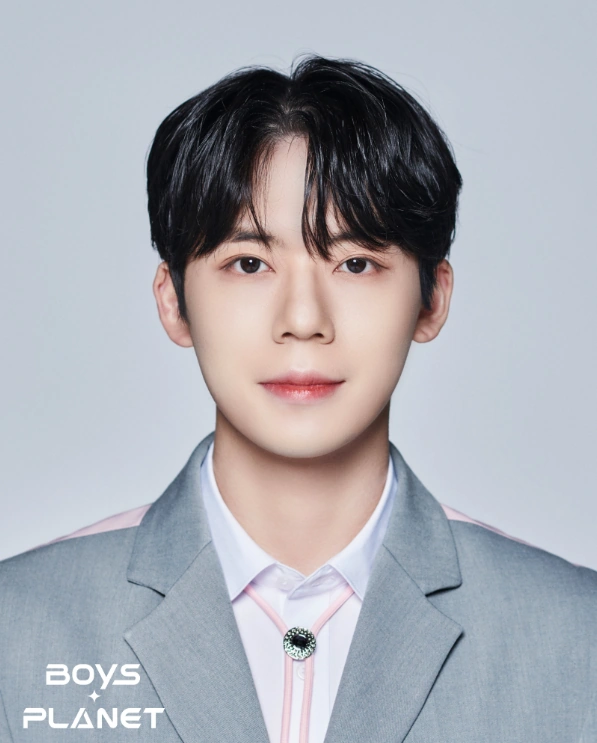 Wang Yanhong Boys Wiki Fandom