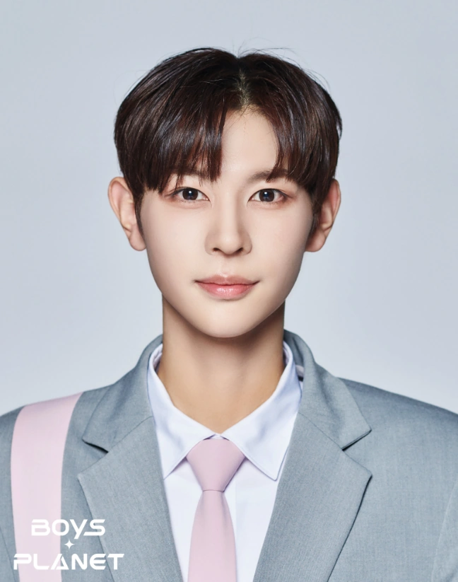 Ichika Boys Wiki Fandom