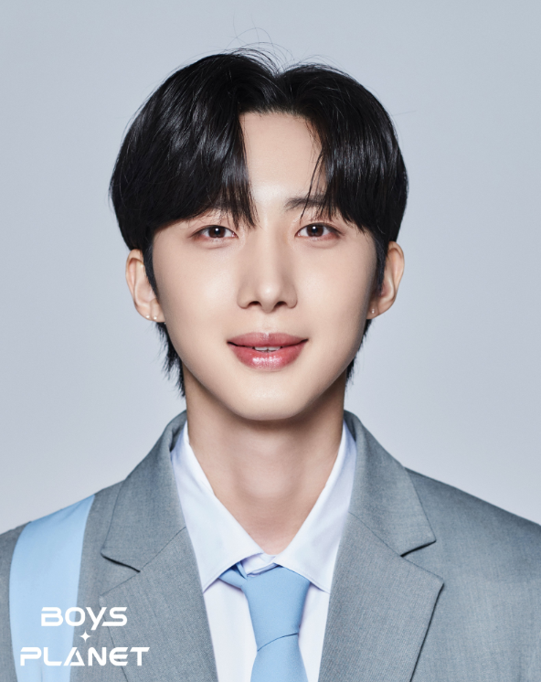 Lee Hoetaek Boys Wiki Fandom