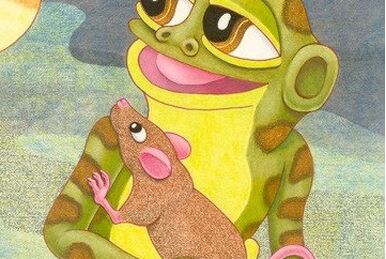 Matt Furie | Boy's Club Wiki | Fandom