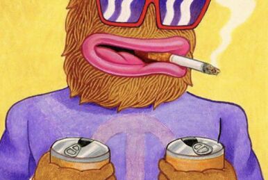 コレクション Boy's Club 3 drawing by Matt Furie Gallery 30 South | Matt Furie: Boy's Club Revisited