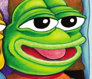 Pepe