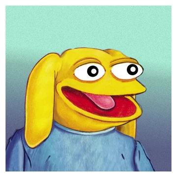 コレクション Boy's Club 3 drawing by Matt Furie Boy's Club 3 drawing by Matt Furie コレクション Boy's Club 3