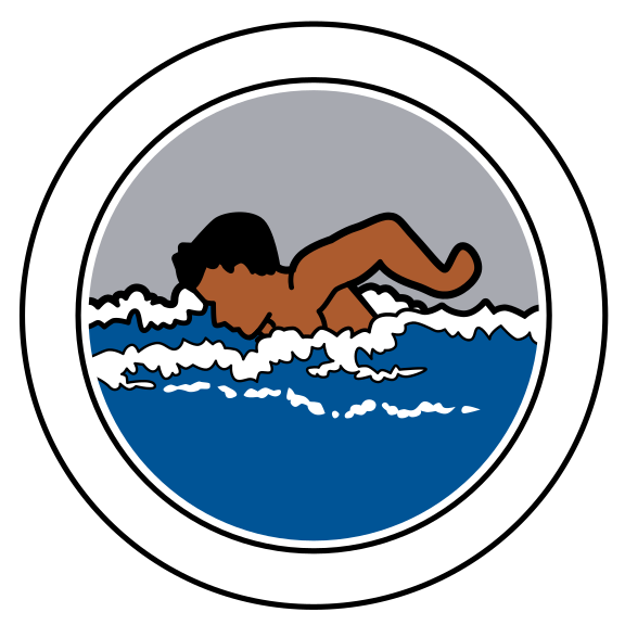 Swimming (Merit Badge), Boy Scouts of America Wiki