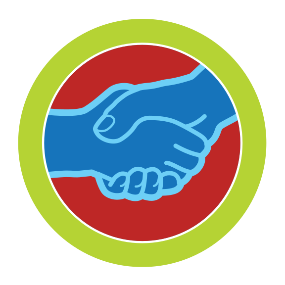 American Labor Merit Badge Boy Scouts Of America Wiki Fandom