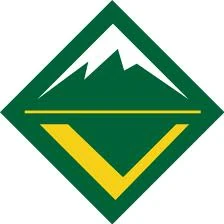 Venturing | Boy Scouts of America Wiki | Fandom
