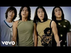 F4_-_Liu_Xing_Yu_(MV)