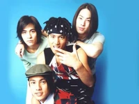 Group-promo4.jpg (25 KB)