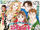 Hana Yori Dango (drama CDs)