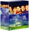 Meteor-Garden-box1