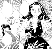 Tsubaki-hugs-Tsukushi