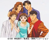 Anime-promo.jpg (52 KB)