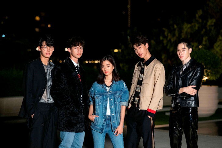 Watch meteor garden 2018 eng sub dramacool clearance
