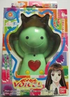 Hanadan-toy
