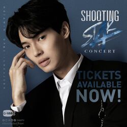 Shooting Star Concert gallery | Boys Over Flowers Wiki | Fandom