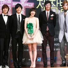 boys over flowers korean drama boys over flowers wiki fandom boys over flowers korean drama boys