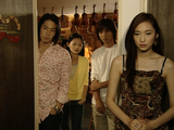 MGII-ep26